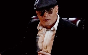 Sorot Draf Perpres Jurnalisme Berkualitas, Deddy Corbuzier: Intinya Semua Content Creator Mati