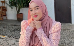 Ririe Fairus Doakan Ayus & Nissa Sabyan Cepat Nikah Usai Ngaku Saling Cinta Di Depannya