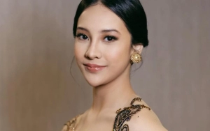 Aksi Anya Geraldine Nari Pakai Lagu Jimin BTS di 1Million Dance Studio Korea Bikin Heboh