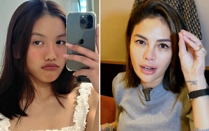 Loly Berencana Minta Maaf Ke Nikita Mirzani Usai Saling Maki dan Cap Ibu Durhaka