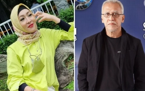 Diminta Bongkar Praktik Korupsi, Angelina Sondakh Senggol Iwan Fals