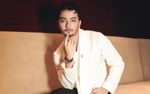 Sulit Dilakukan, Bakat Terpendam Bryan Domani Sungguh di Luar Nalar