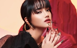 Fuji An Jadi Barbie Limited Edition, Pengorbanan Untuk Dapatkan Foto Sempurna Disorot
