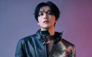 Gemas, Haechan Gagal Fokus di Konten Baru NCT Dream