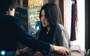 'Revenant' Teori: Kim Tae Ri Cs Dikhawatirkan Meninggal di Episode Terakhir