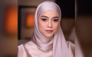 Lesti Kejora Geram Dikontenin Tanpa Izin Seraya Dikata-Katain, Istri Rizky Billar Sentil Soal Adab