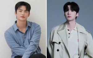 Frustasi, Seo In Guk Dapat Julukan Unik Gegara Naksir Ahn Jae Hyun di MV