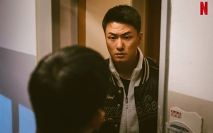 Adegan Cameo Shin Seung Ho di 'D.P. 2' Bikin Penonton Ikut Sakit Hati