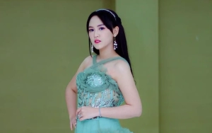 Prinsip Beda Happy Asmara Soal Nikah Justru Disebut Relate