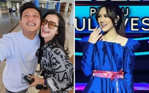 Disandingkan, Isi Guyonan Denny Caknan dengan Happy Asmara dan Bella Bonita Dinilai Jomplang