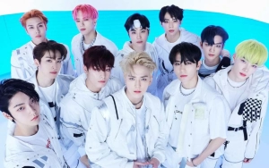 Kontroversi The Boyz Diduga Ucapkan Istilah Seksual dan Kasar di Konten Resmi
