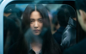 Kim Tae Ri Soal Perankan 2 Karakter & Adegan Paling Menyeramkan di 'The Revenant'