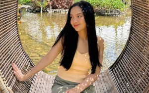 Lyodra Penyuka Kecoak Terbang dan Juluki 'Sang Dewi', Reaksi Ziva Magnolya Bak Wakili Netizen