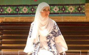Lesti Kejora Doakan Orang yang Sok Tahu dengan Kehidupannya