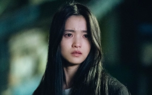 Nasib Akhir Kim Tae Ri di Ending Bikin 'Revenant' Dipuji Habis-Habisan