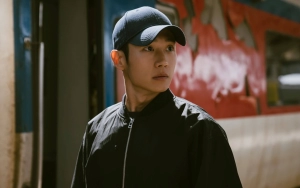 Alur Pro Kontra, Akting Jung Hae In di 'D.P. 2' Ikut Jadi Perbincangan