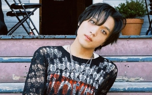 Haechan NCT Spill Rumah di Vlog Baru, Diduga Keluar Dorm
