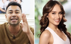 Jam Kerja Raffi Ahmad dan Cinta Laura Mendadak Jadi Buah Bibir Hingga Terkuak Miliki Persamaan