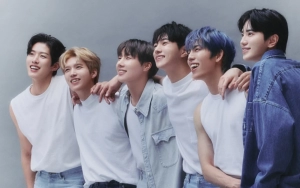 INFINITE Dirikan Agensi Demi Comeback 'New Emotions', Akui Lebih Putus Asa dari Awal Debut