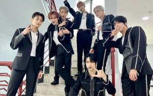 Kelewat Berisik, Staf Nistai NCT Dream di Konten Baru
