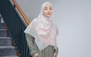 Ekspresi Wajah Natasha Rizki Bertemu dengan Sahabat Dekat Desta Disorot Abis-abisan 