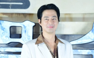 Jo In Sung Sewa Bioskop Untuk Fans, Fanservice Konsisten Disorot Ordal Industri