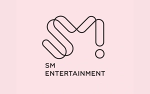 SM Entertainment Kenalkan Konsep, Genre dan Profil RIIZE, Visual Member Langsung Disorot