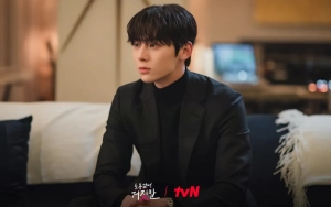 Akting Hwang Minhyun Bintangi 'My Lovely Liar' Tuai Pro Kontra