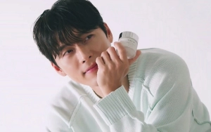 Tak Kelihatan Sudah Kepala 4, Penampilan Hyun Bin Bikin Kesensem Di Majalah Singles