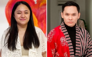 Baru Diungkap, Marshanda dan Ben Kasyafani Ternyata Dicomblangin Sosok Tak Terduga