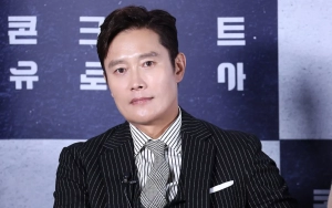 Lee Byung Hun Terkejut Baca Naskah 'Squid Game 2', Patahkan Semua Teori Penggemar