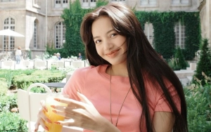 Lisa BLACKPINK Disebut Dapat Bayaran Minim Meski Paling Populer, Akan Tinggalkan YG?