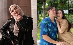 Inara Rusli Sebut Kondisi Lady Nayoan Memprihatinkan Usai Kecelakaan Bareng Rendy Kjaernett