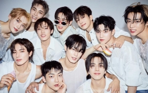 Konsep Album THE BOYZ 'Christmas In August' Dinilai Aneh dan Tak Sesuai Musim