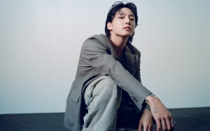 Jungkook Bikin Heboh Usai Tak Sengaja Ungkap Akun TikTok Pribadinya Ke Publik