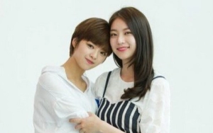 Gong Seung Yeon Ungkap Jeongyeon Kerap Jadi Penangah Ketika Dirinya Bertengkar Dengan Sang Kakak