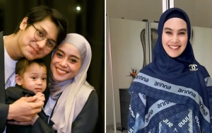 Attitude Abang L Putra Rizky Billar-Lesti Bikin Kartika Putri Salut, Endingnya Malah Lawak