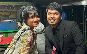 Fuji An Ketahuan Derita Skoliosis, Kekhawatiran Thariq Halilintar Bikin Baper