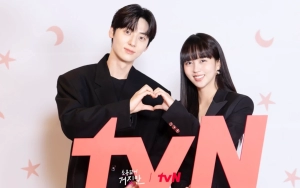 Akting Hwang Minhyun Pro Kontra, Kenaikan Rating 'My Lovely Liar' Tuai Perhatian