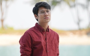 Rizky Billar Ngegas Dikira Chat WA Sayang-Sayangan dengan Anak Kartika Putri