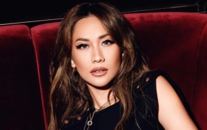 Bunga Citra Lestari Mendadak Bagikan Kabar Duka