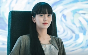 Kemampuan Akting Kim So Hyun di 'My Lovely Liar' Disorot Media Korea