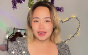 Pinkan Mambo Larang MA Tampil Lagi di TV Hingga Podcast Tanpa Sepengetahuannya