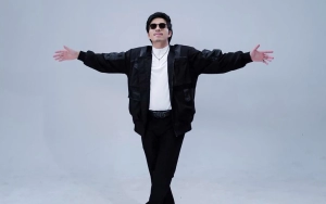 Mantan Sopir Atta Halilintar Koar-koar Ngaku Dizalimi Sang YouTuber, Netizen Geram