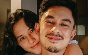 Fandy Christian Pajang Foto Dahlia Poland Usai Sang Istri Singgung Perselingkuhan