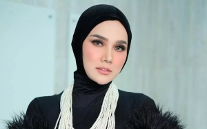 Mulan Jameela Pernah Ungkit Kenikmatan Nikah Bersama Ahmad Dhani Dibandingkan dengan Eks Suami
