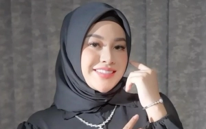 Aurel Hermansyah Mendadak Bagikan Sebuah Peringatan Keras