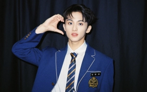 Mark Lee Ultah Ke-24, Semua Unit NCT Kumpul Auto Disambut Hangat