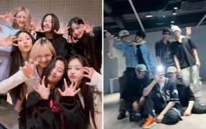BABYMONSTER Vs RIIZE, September Siap Diramaikan dengan Persaingan Debut Grup Rookie