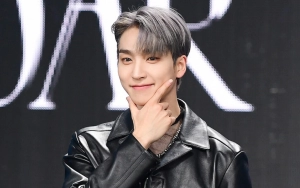 Sangyeon The Boyz Klarifikasi Dugaan Pakai Istilah Seksual Yang Jadi Kontroversi